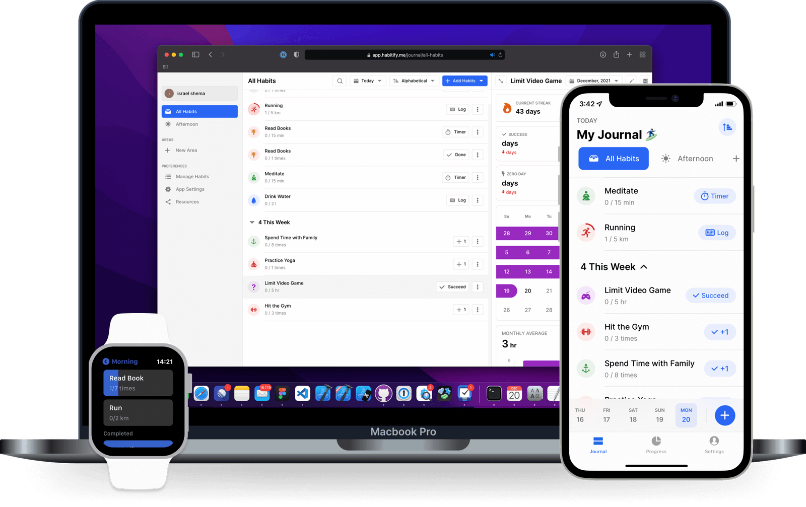 habitify-habit-tracking-app-for-better-daily-routines-ios-android